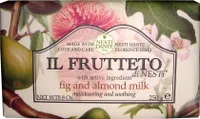 Nesti Dante Il Frutteto Fig & Almond Milk (Handseife) 664105