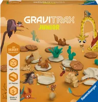 Rozšíření GraviTrax Junior Desert