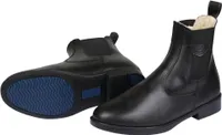 Covalliero Reitstiefelette Jodhpur Oslo Winterreitstiefelette 42