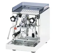 La Pavoni Cellini Classic CCC Siebträger Espressomaschine