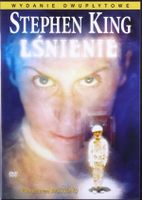 Stephen King's The Shining [2xDVD]