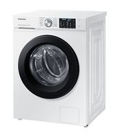 Samsung WW1BBBA049AWEG Waschmaschine Frontlader freistehend 11 kg Bespoke EEK: A