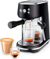 Sage the Bambino Automatische Espressomaschine 1,4 L