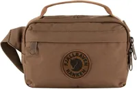 Fjällräven Kånken No. 2 Hip Pack Bauchtasche Hazel Brown