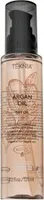 Lakmé Teknia Hair Care Argan Oil Dry Oil Haaröl für alle Haartypen 125 ml