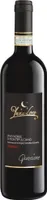 Lunadoro Quercione, Vino Nobile di Montepulciano DOCG, Riserva