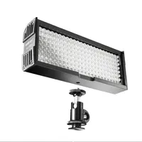 Walimex Pro LED video světlo se 192 LED diodami (1017577)