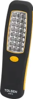Tolsen LED-Arbeitsleuchte