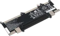 Batéria pre notebook HP 3946 MAH