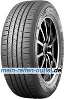 Kumho EcoWing ES31 ( 195/65 R15 95H XL )