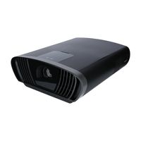 ViewSonic X100-4K - 2900 ANSI Lumen - DLP - 2160p (3840x2160) - 16:9 - 1016 - 7620 mm (40 - 300 Zoll