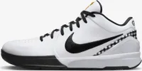 Kobe 4 Protro "Mambacita", White/Black/Metallic Gold/White, FJ9363-100, veľkosť 44