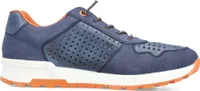 Buty Rieker 1510614