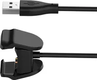 INF Nabíjací kábel pre Xiaomi Mi Band 4, 100 cm, náhradný