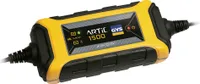 GYS Artic 1500 029576 Automatikladegerät 12 V 1.5 A (029576)