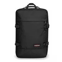 Eastpak Reisetasche Travelpack 42l black
