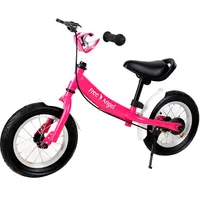 Laufrad Kinderlaufrad Roller Kinder Fahrrad Lernlaufrad Lauflernrad Kinderrad, Design:Street Angel
