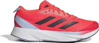 Boty Adidas Adizero Sl GX9775