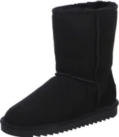 ara Stiefelette Stiefelette Veloursleder