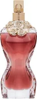 Jean P. Gaultier Classique La Belle Eau de Parfum für Damen 50 ml