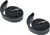 2 Stück 28 Zoll SCHWALBE Schlauch SV17 28/47-622/635 SV 40