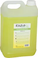 Ibiza Haze5L Nebelfluid Fazer 5L