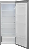 TELEFUNKEN KTFK265E2 Kühlschrank ohne Gefrierfach 255 Liter | Standkühlschrank groß | Vollraumkühlschrank freistehend