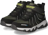 SKECHERS RUGGED RANGER - STORM TRAIL Grün