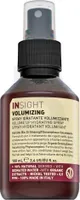Insight Volumizing Volume Up Hydrating Spray Conditoner ohne Spülung für Haarvolumen 100 ml