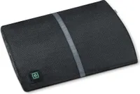 Beurer HK 70 Heizkissen mit Rückenstütze
