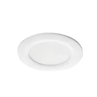 Kanlux 25780 IVIAN LED 4,5W W-WW Einbauleuchte