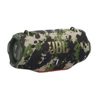 JBL Xtreme 4 Portabler Lautsprecher in Camouflage