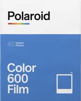 Polaroid 6013 Sofortbildfilm 40 Stück(e) 89 x 108 mm  POLAROID Menge pro Packung: 40 Stück(e), Filmgröße: 89 x 108 mm