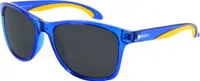 CF90143 Polarisierte Sport-Sonnenbrille für Herren