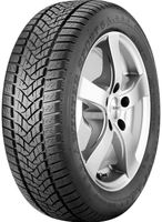 Dunlop Winter Sport 5 ( 235/55 R17 103V XL, SUV ) Reifen