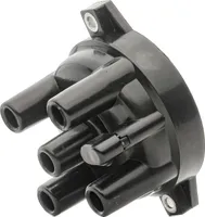 RIDEX 692D0061 Verteilerkappe