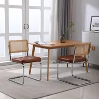 Esszimmerstuhl Polsterstuhl Küchenstuhl Stuhl