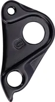 Marwi Maeilleurpad GH-296 Špecializované