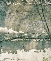 Christian Helmle: Stralau