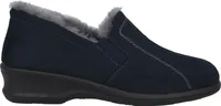 Rohde  Farun - damen slipper