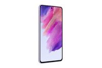 Samsung Galaxy S21 FE 5G  256GB Lavender