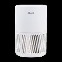 Čistička vzduchu Levoit Core 200s - pokročilá čistička vzduchu pre čistý a zdravý vzduch vo vašej domácnosti alebo kancelárii