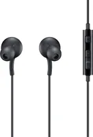 SAMSUNG EO-IA500 Kopfhörer schwarz