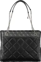 Dámská kabelka GUESS QN787023