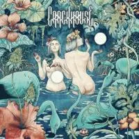 Crackhouse-Crackhouse EP