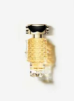 Paco Rabanne Fame Intense Eau De Parfum Spray 30ml