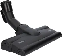 SIEMENS Hartbodendüse 00574734 für Staubsauger | Parkettdüse, Bodendüse für Hartböden, Hartbodenbürste