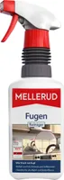 Fugen Reiniger 0,5 l