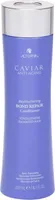 Alterna Caviar Restructuring Bond Repair Conditioner 250ml