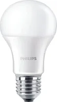 Philips Corepro LED žárovka E27 žárovka Matt 8W 806lm - 830 teplá bílá | Náhrada za 60W